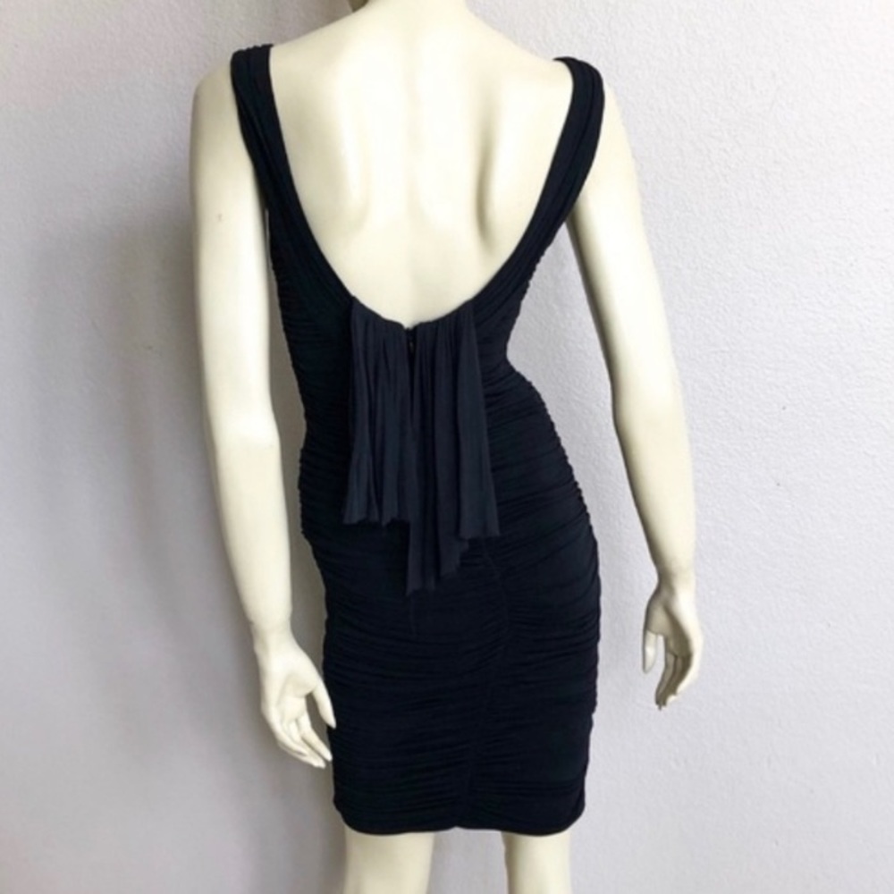 BCBG MAXazria